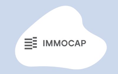 How Immocap Uses BuiltMind
